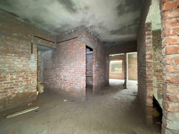 3 Bedrooms Residential Properties for Sale