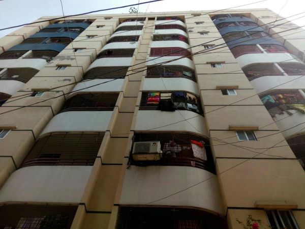 2 Bedrooms Residential Properties for Sale