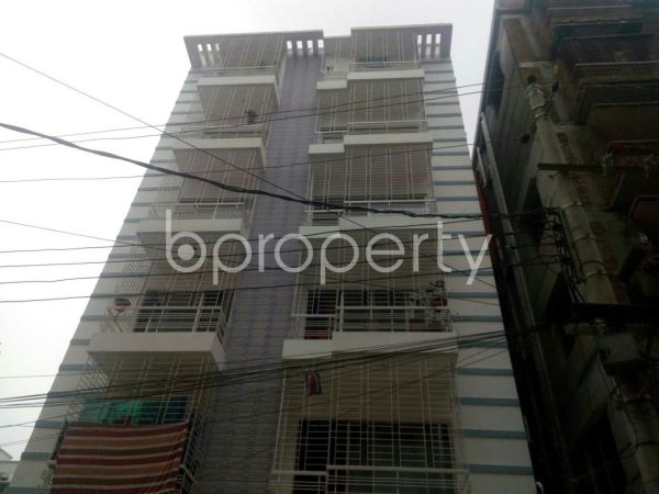  Bedrooms Residential Properties for Rent
