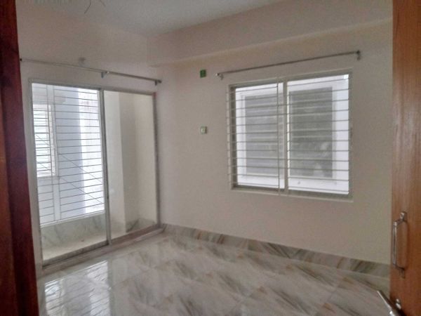 4 Bedrooms Residential Properties for Sale