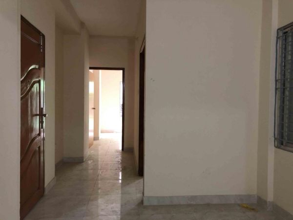 3 Bedrooms Residential Properties for Sale
