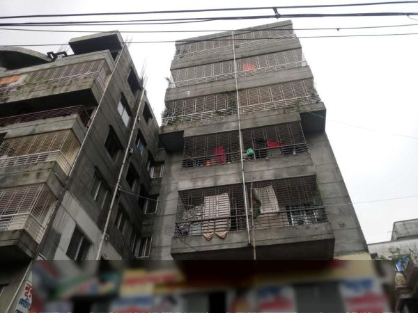 3 Bedrooms Residential Properties for Sale