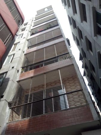 3 Bedrooms Residential Properties for Sale