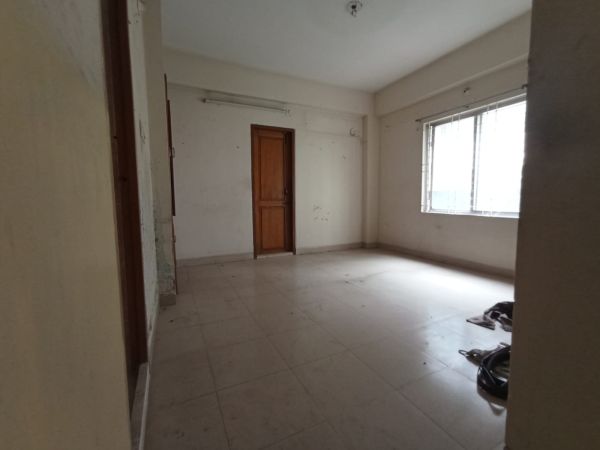 3 Bedrooms Residential Properties for Rent