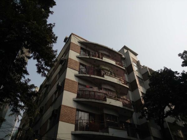  Bedrooms Residential Properties for Rent