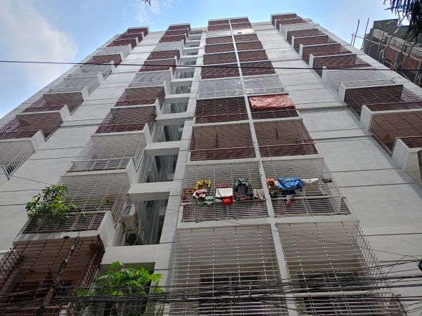 4 Bedrooms Residential Properties for Sale