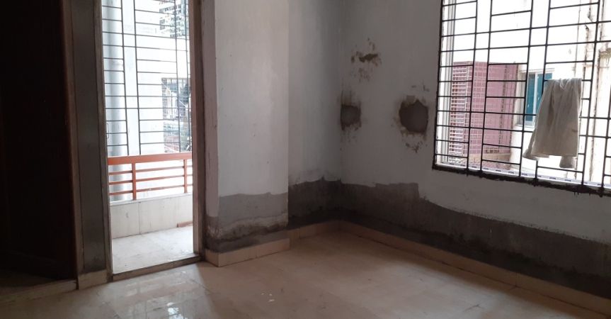 3 Bedrooms Residential Properties for Sale