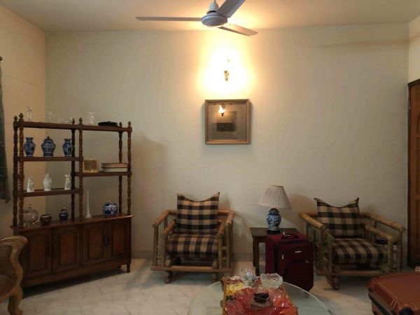 3 Bedrooms Residential Properties for Sale