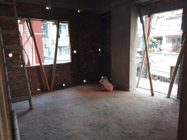 3 Bedrooms Residential Properties for Sale