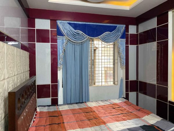 3 Bedrooms Residential Properties for Sale