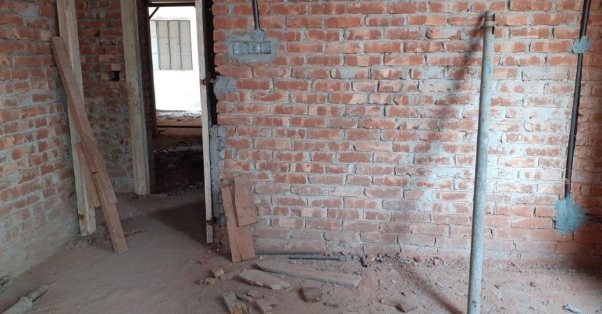 3 Bedrooms Residential Properties for Sale