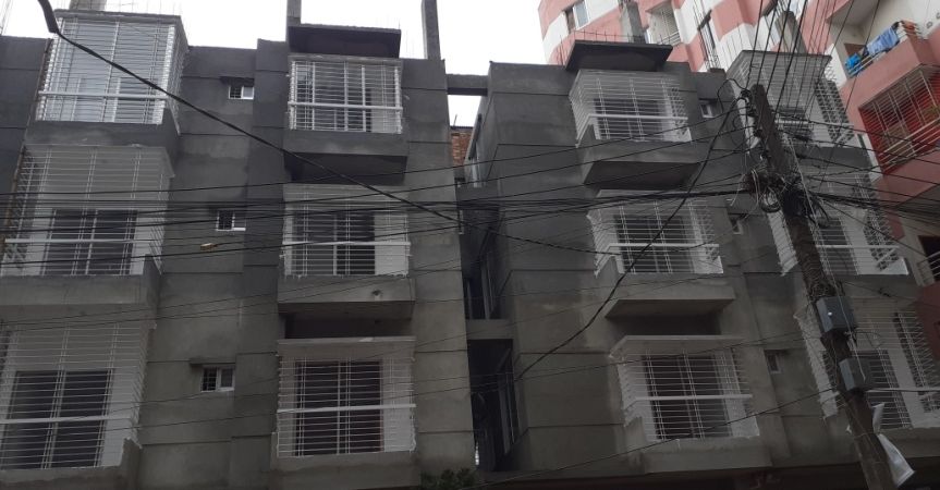 3 Bedrooms Residential Properties for Sale
