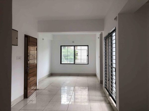 3 Bedrooms Residential Properties for Sale