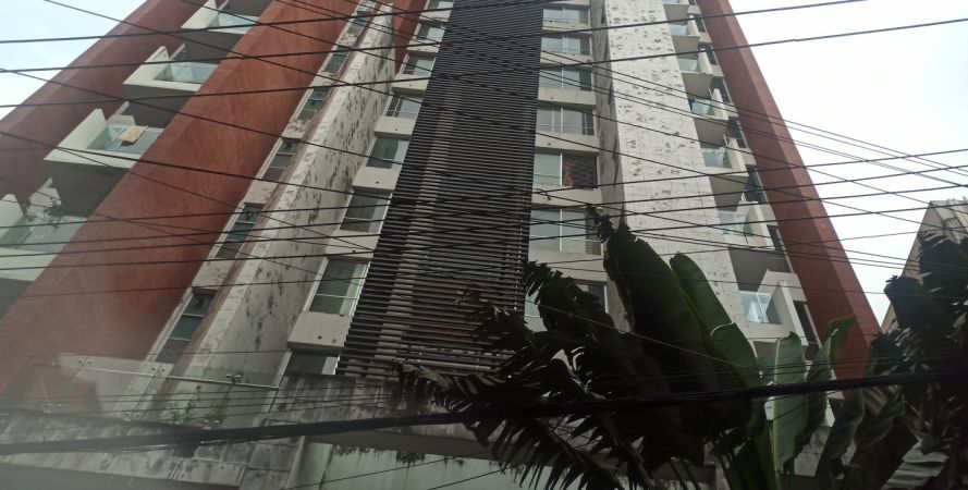 3 Bedrooms Residential Properties for Sale
