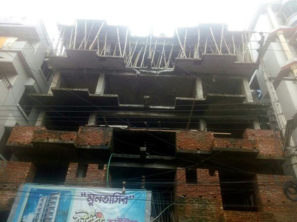 3 Bedrooms Residential Properties for Sale