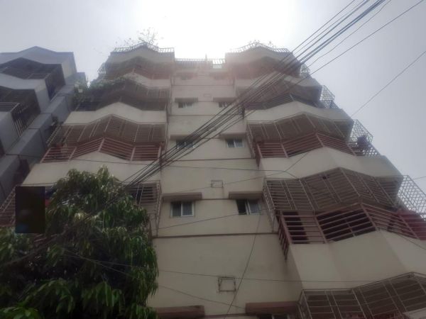 3 Bedrooms Residential Properties for Rent
