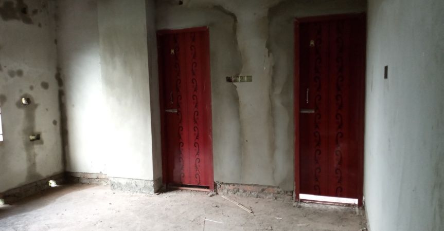 3 Bedrooms Residential Properties for Sale