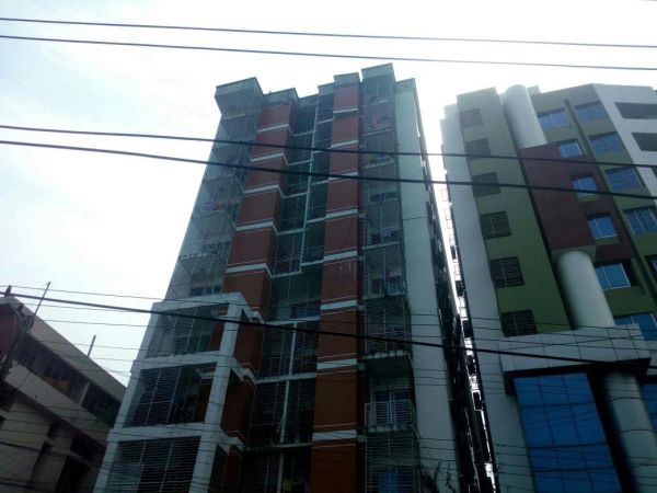 4 Bedrooms Residential Properties for Sale