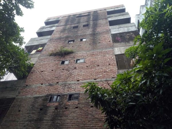 3 Bedrooms Residential Properties for Rent