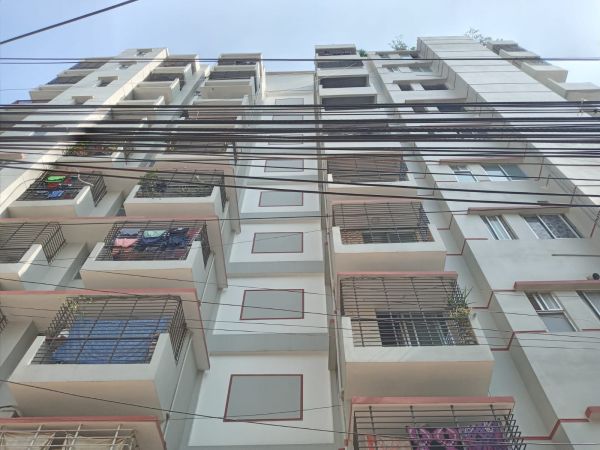 3 Bedrooms Residential Properties for Sale