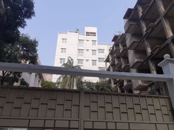 3 Bedrooms Residential Properties for Rent