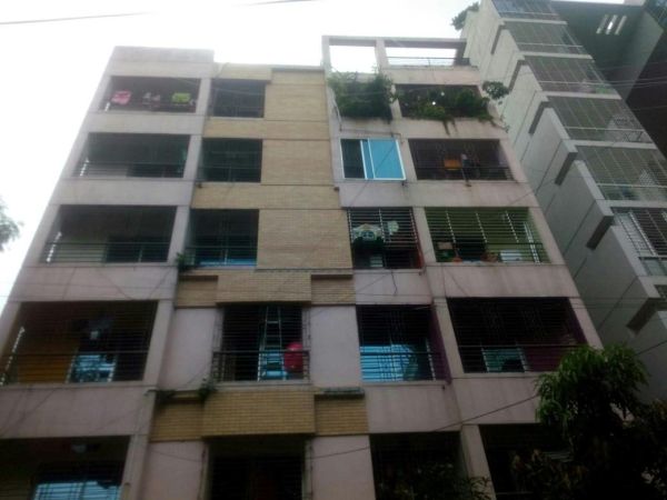  Bedrooms Residential Properties for Rent
