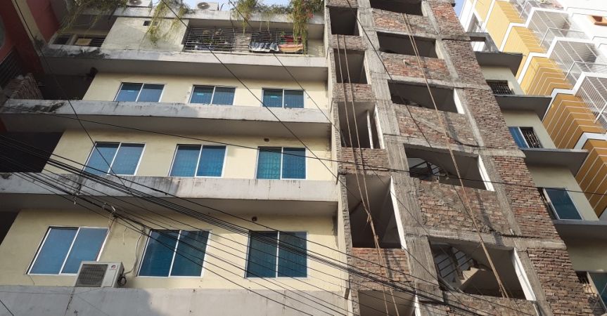  Bedrooms Commercial Properties for Rent