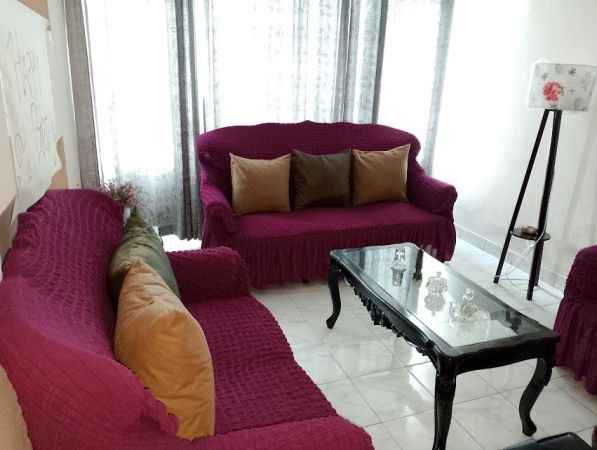 2 Bedrooms Residential Properties for Sale