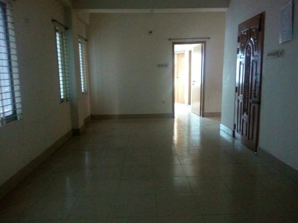  Bedrooms Residential Properties for Rent