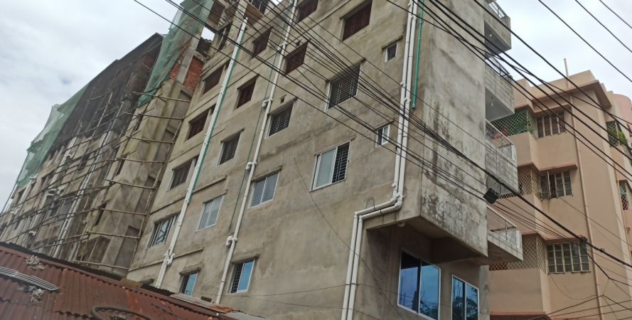  Bedrooms Commercial Properties for Sale