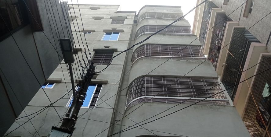 3 Bedrooms Residential Properties for Sale