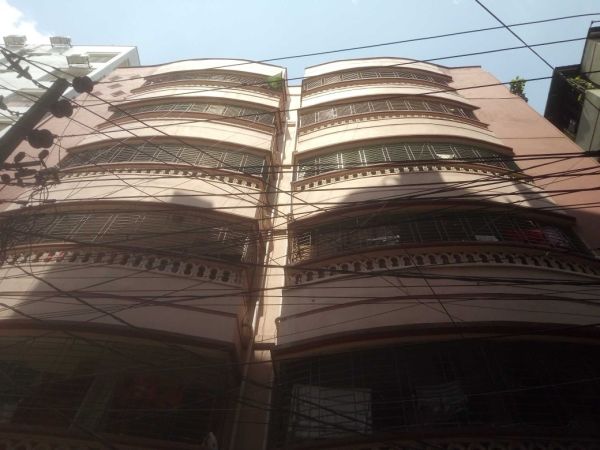 2 Bedrooms Residential Properties for Sale