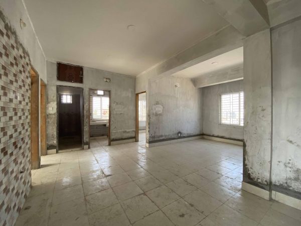 3 Bedrooms Residential Properties for Sale