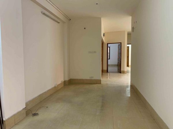 3 Bedrooms Residential Properties for Rent