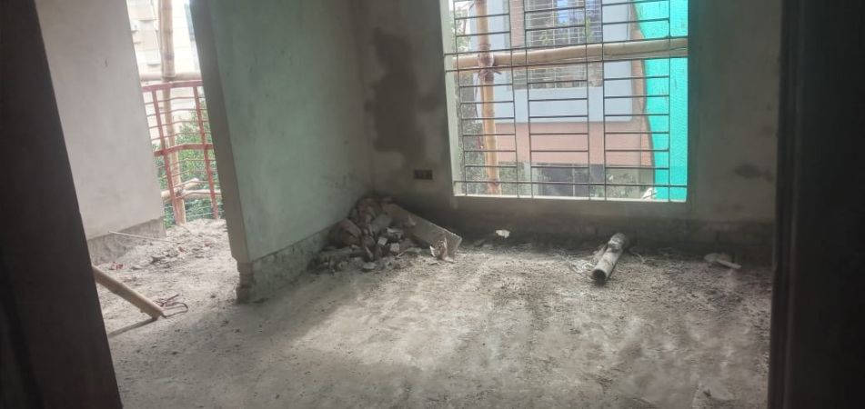 3 Bedrooms Residential Properties for Sale