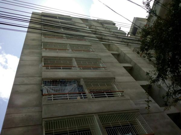  Bedrooms Residential Properties for Sale