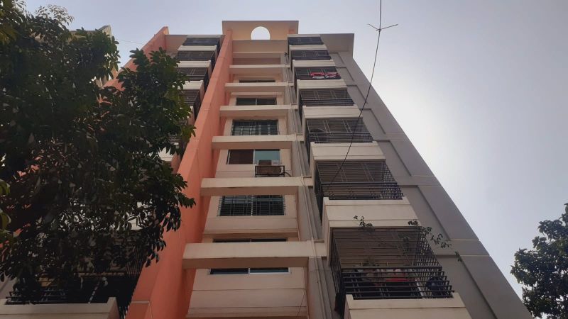 3 Bedrooms Residential Properties for Rent
