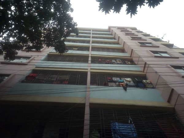 3 Bedrooms Residential Properties for Sale