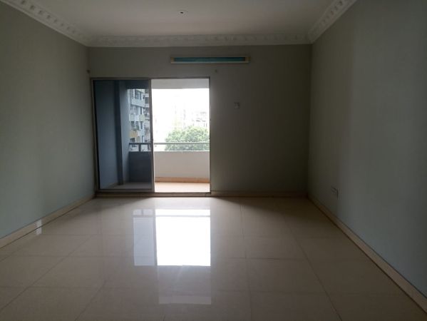 3 Bedrooms Residential Properties for Sale