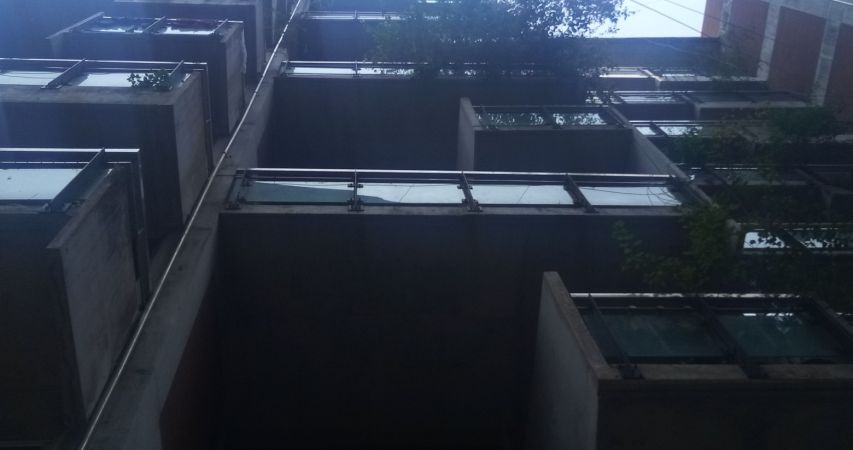 3 Bedrooms Residential Properties for Sale