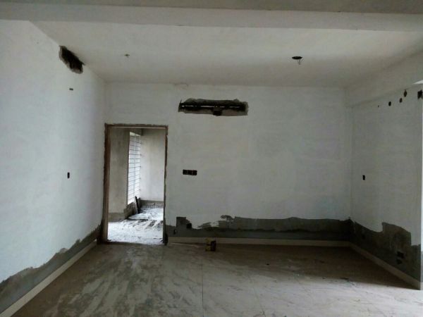 3 Bedrooms Residential Properties for Sale