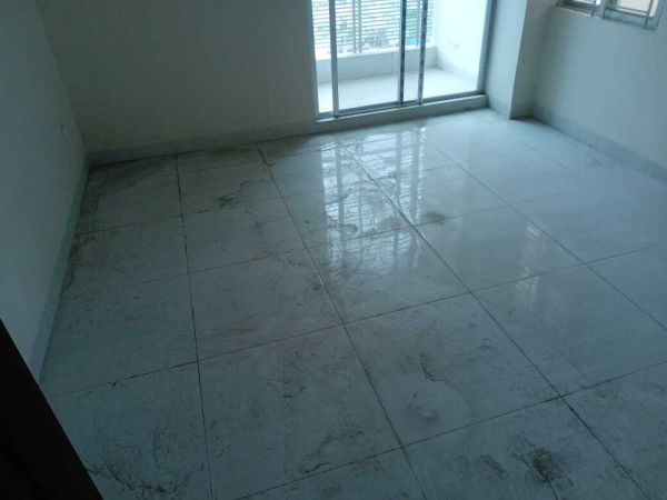 3 Bedrooms Residential Properties for Sale