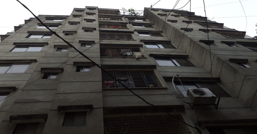 3 Bedrooms Residential Properties for Sale