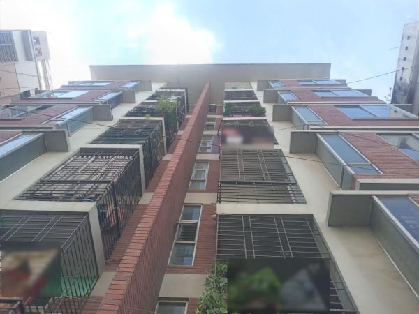3 Bedrooms Residential Properties for Rent