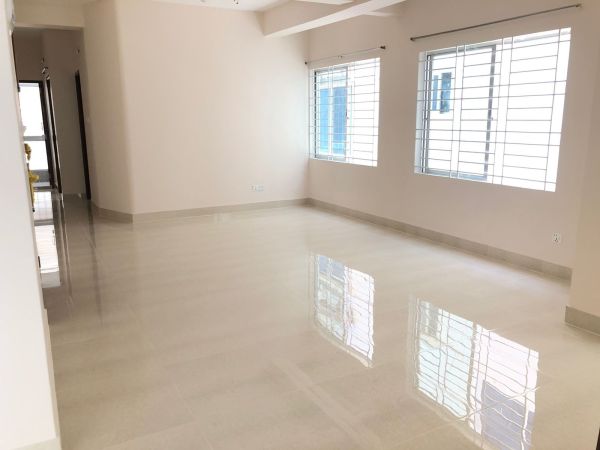 4 Bedrooms Residential Properties for Sale