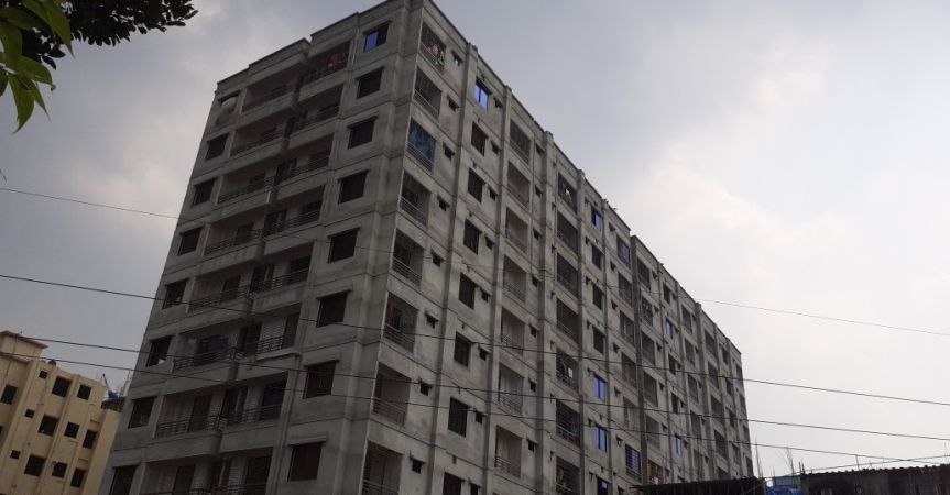 3 Bedrooms Residential Properties for Sale