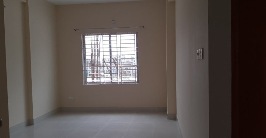 2 Bedrooms Residential Properties for Sale