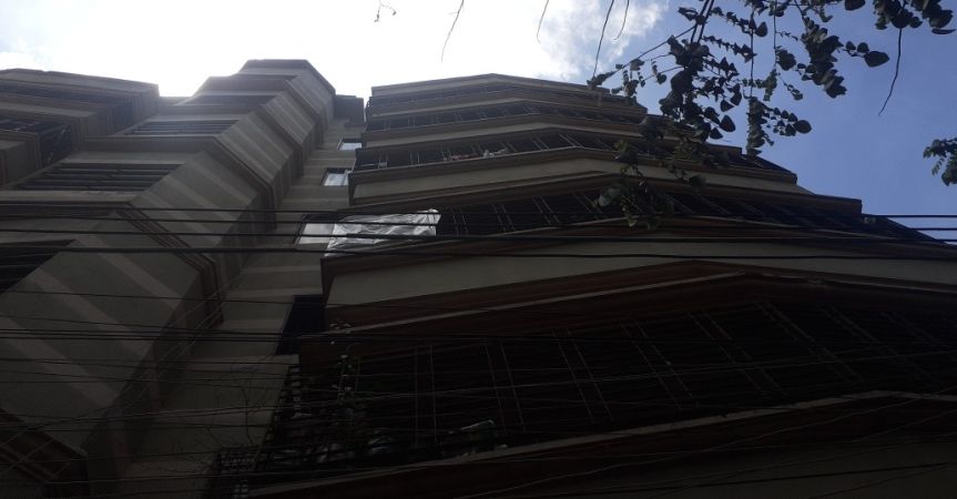 3 Bedrooms Residential Properties for Sale