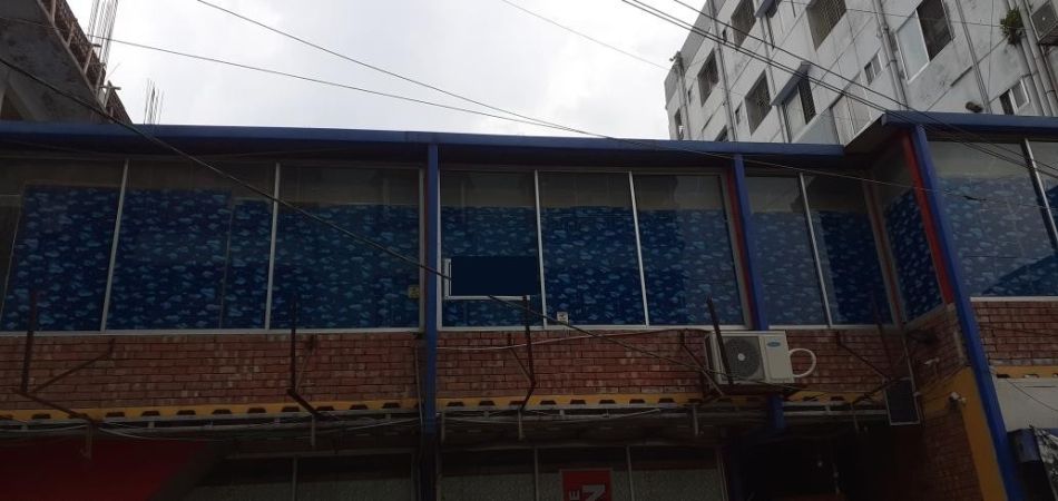  Bedrooms Commercial Properties for Rent