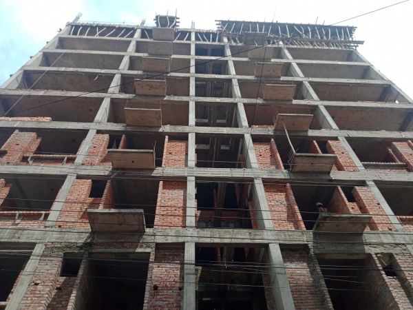 3 Bedrooms Residential Properties for Sale